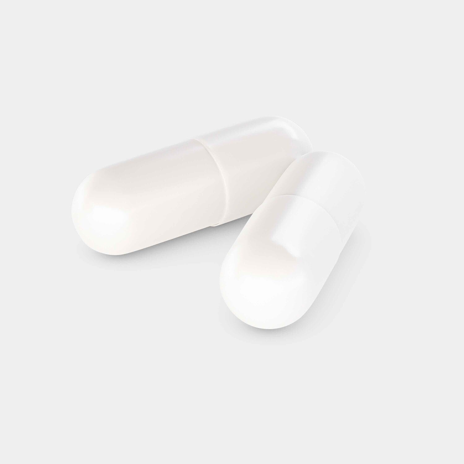 Prozis Apple Cider Vinegar 60 Veg Caps