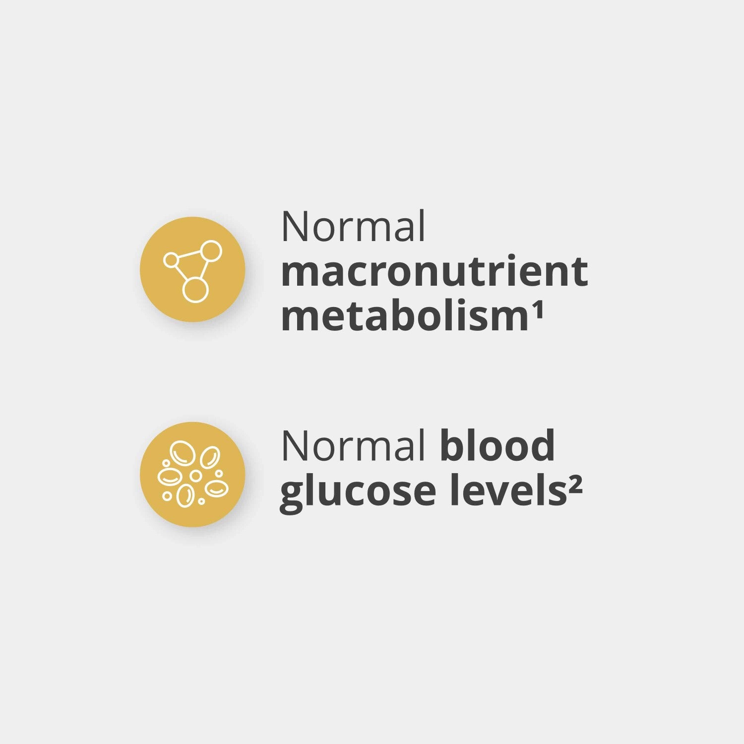 Prozis Apple Cider Vinegar 60 Veg Caps