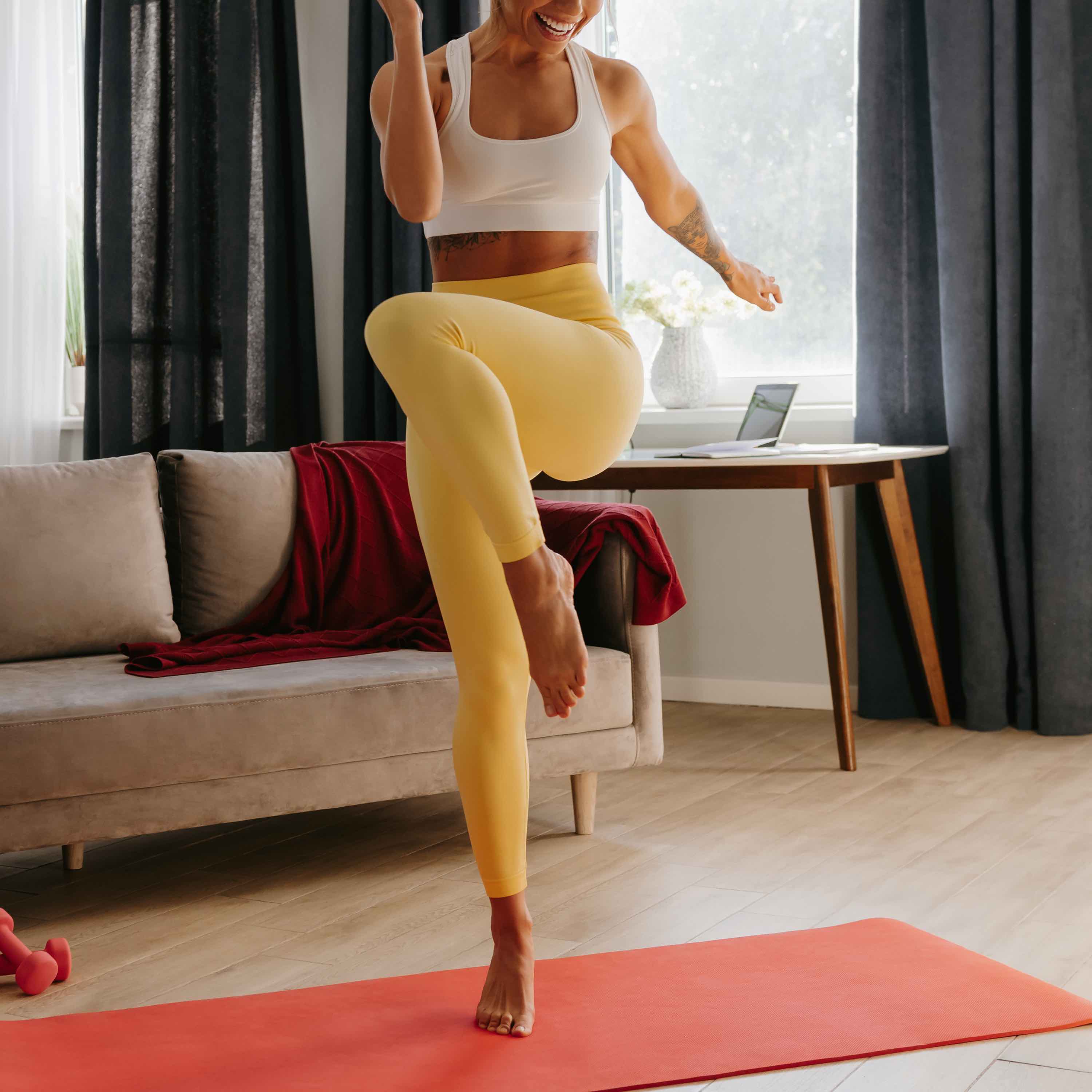 Prozis Apple Cider Vinegar 60 Veg Caps