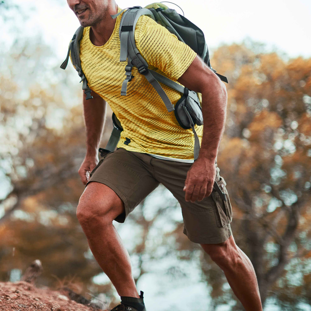 Prozis Apple Cider Vinegar 60 Veg Caps