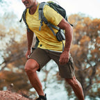 Prozis Apple Cider Vinegar 60 Veg Caps