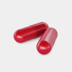 Prozis Berberine 30 Veg Capsulas