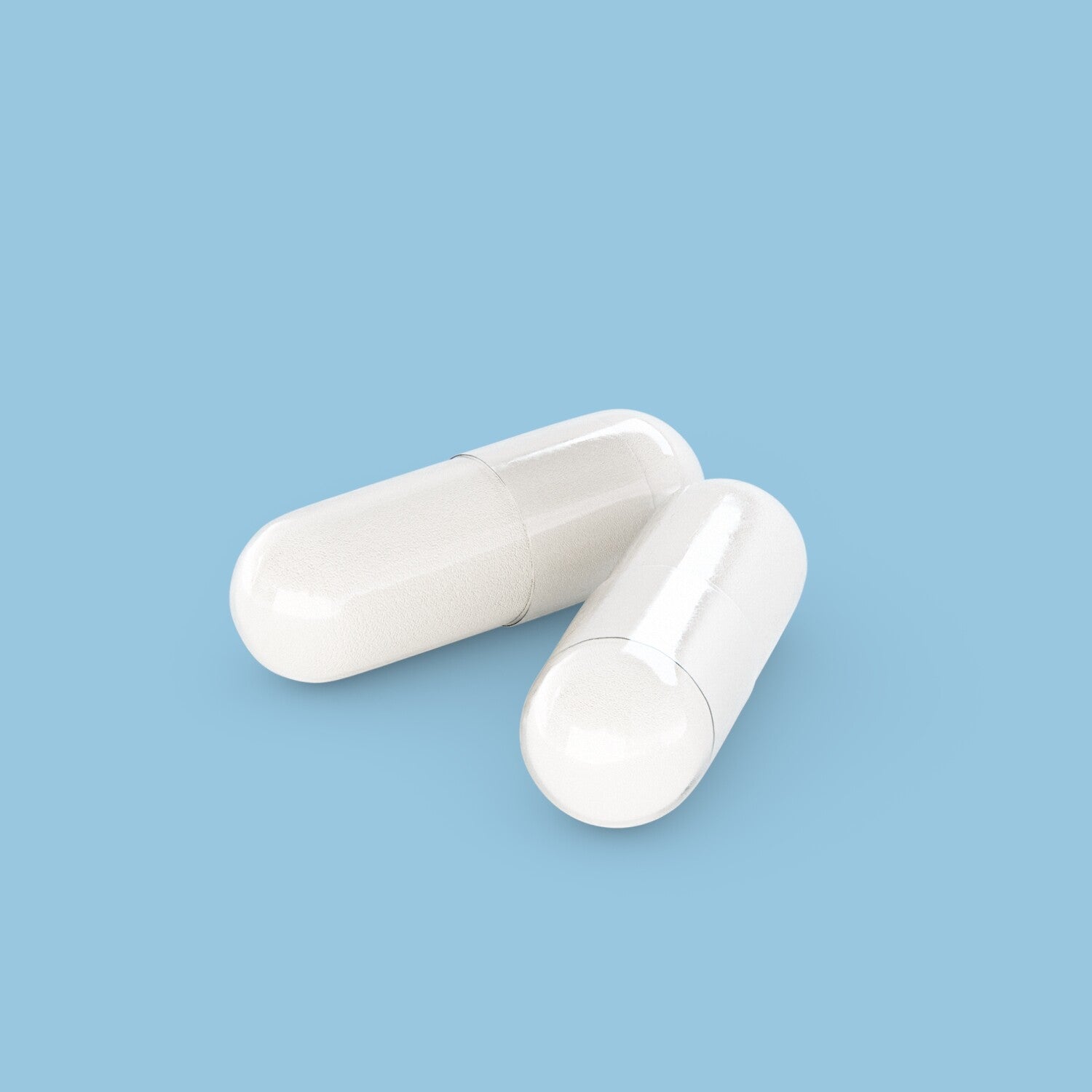 Prozis Albion® Magnesium Bisglycinate 60 veg caps