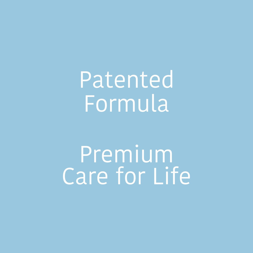 Prozis Albion® Magnesium Bisglycinate 60 veg caps