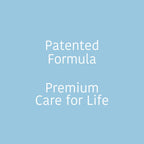 Prozis Albion® Magnesium Bisglycinate 60 veg caps