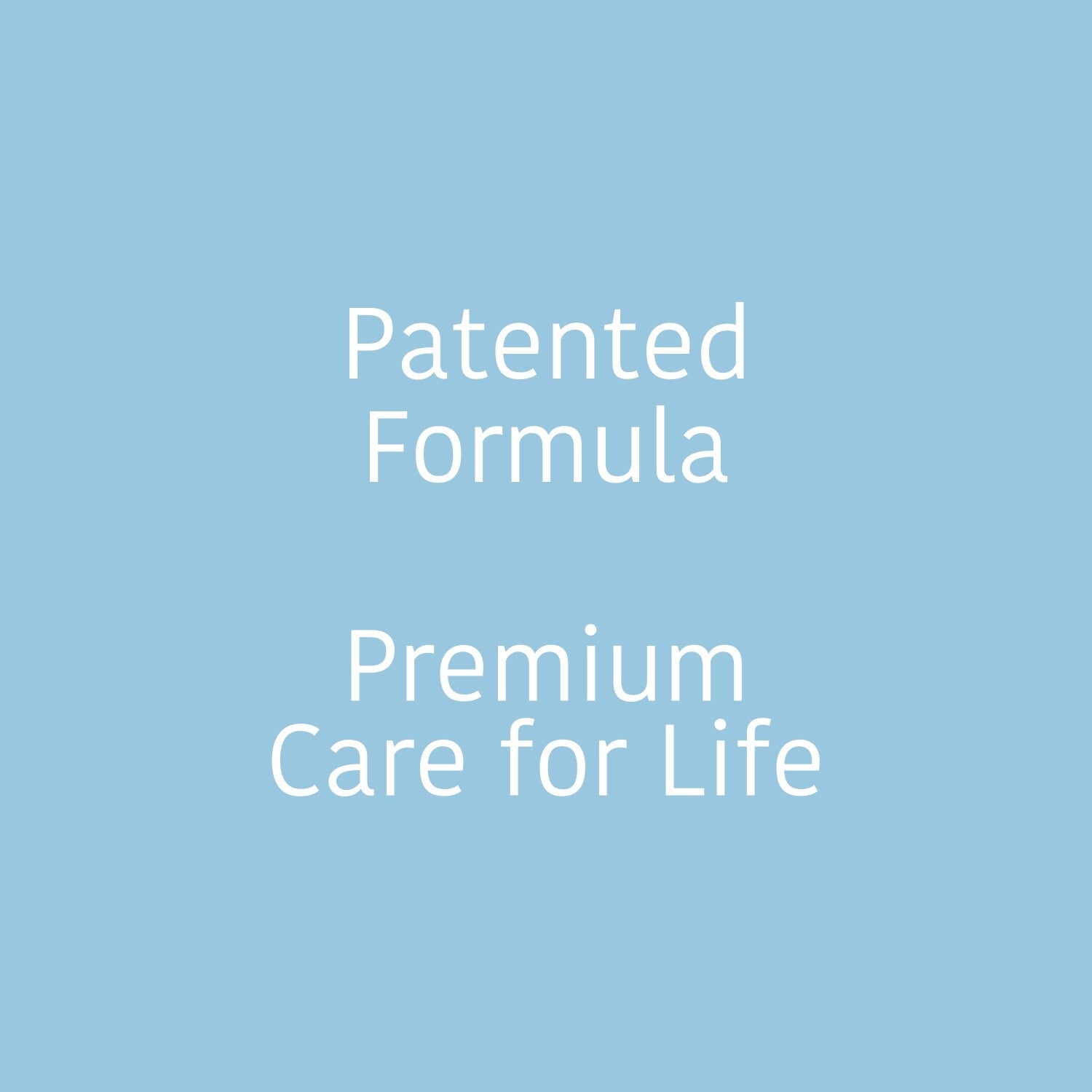 Prozis Albion® Magnesium Bisglycinate 60 veg caps