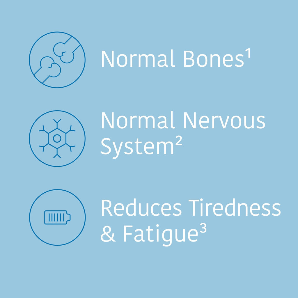 Prozis Albion® Magnesium Bisglycinate 60 veg caps