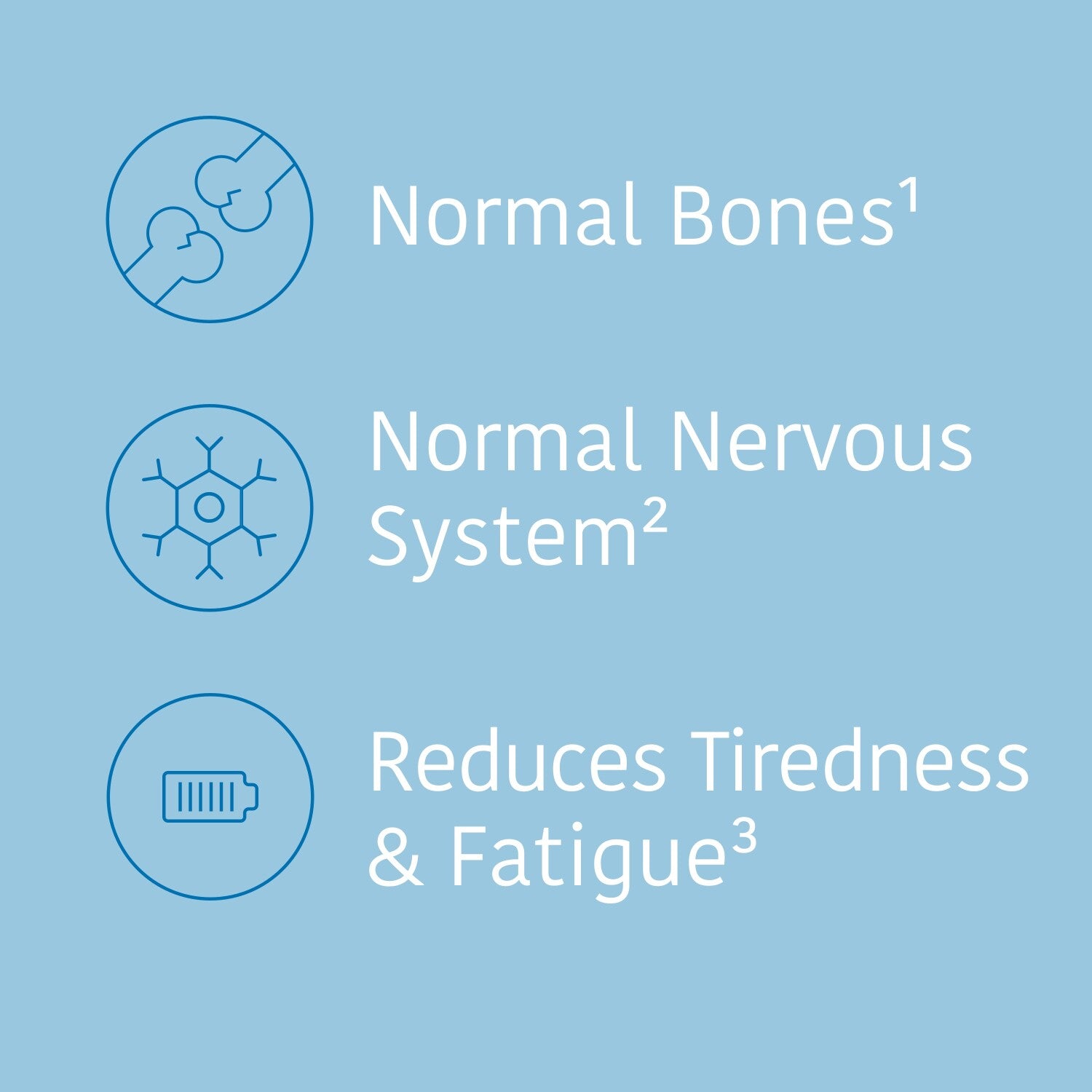 Prozis Albion® Magnesium Bisglycinate 60 veg caps