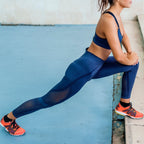 Prozis Albion® Magnesium Bisglycinate 60 veg caps