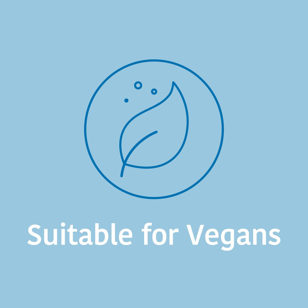 Prozis Albion® Magnesium Bisglycinate 60 veg caps