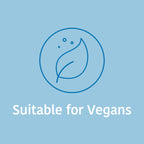 Prozis Albion® Magnesium Bisglycinate 60 veg caps