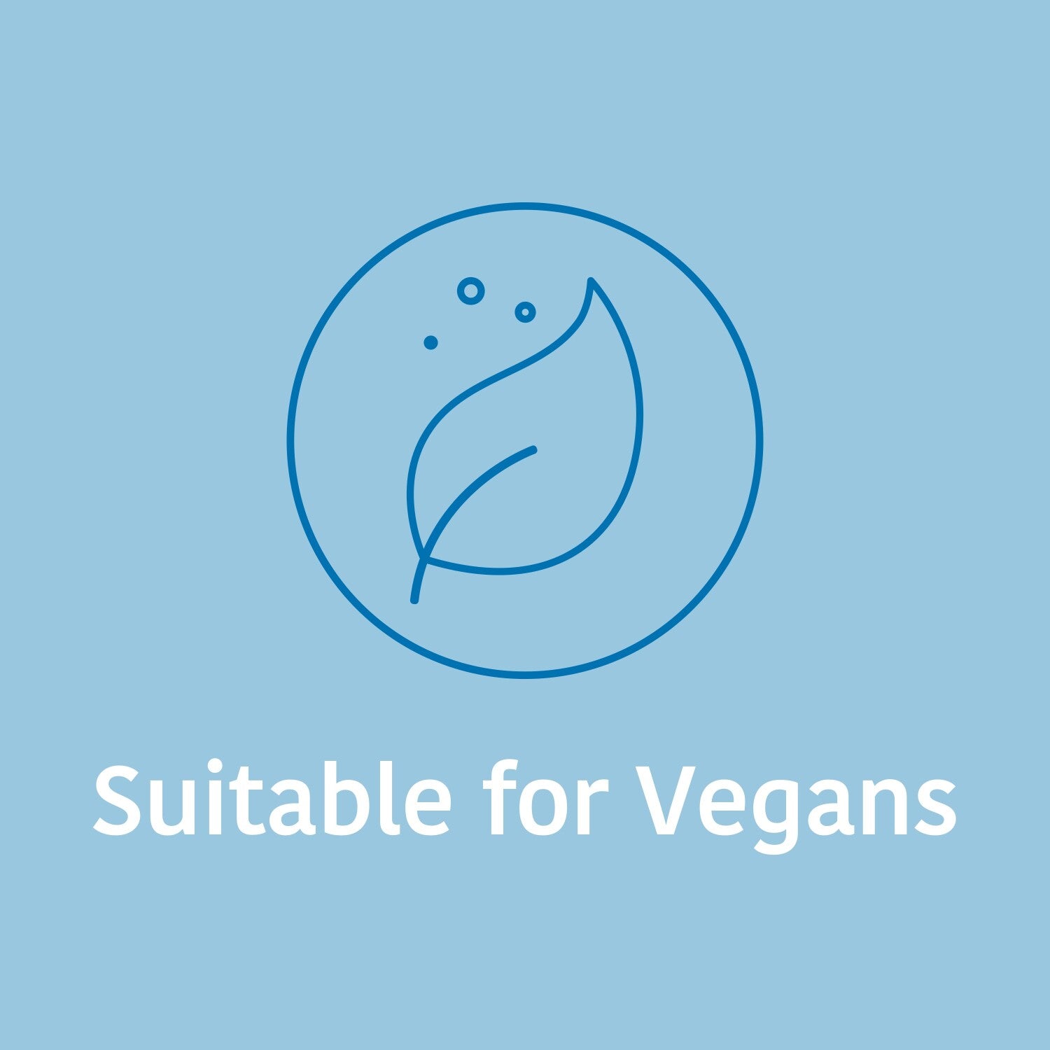 Prozis Albion® Magnesium Bisglycinate 60 veg caps