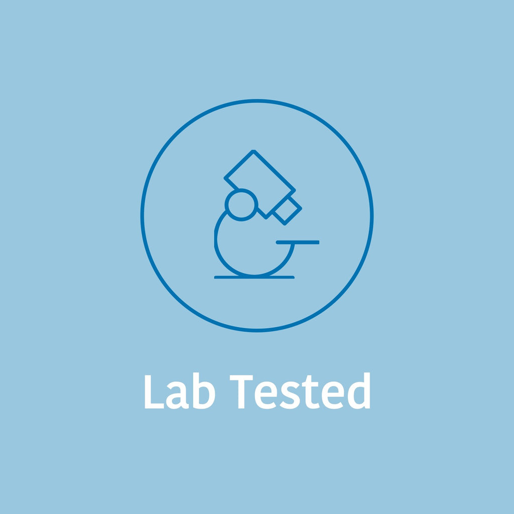 Prozis Albion® Magnesium Bisglycinate 60 veg caps