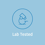 Prozis Albion® Magnesium Bisglycinate 60 veg caps