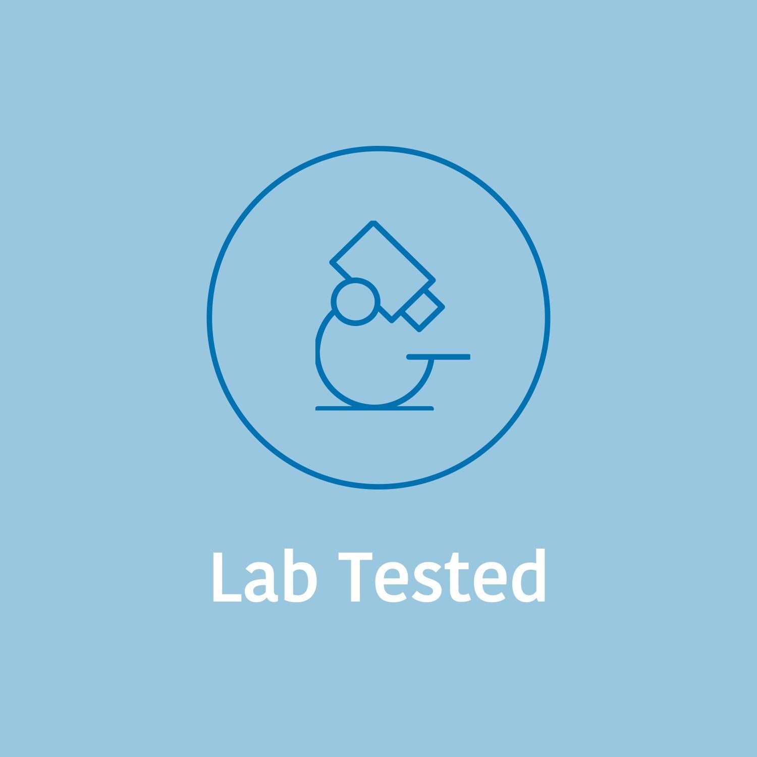 Prozis Albion® Magnesium Bisglycinate 60 veg caps