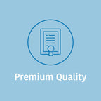 Prozis Albion® Magnesium Bisglycinate 60 veg caps