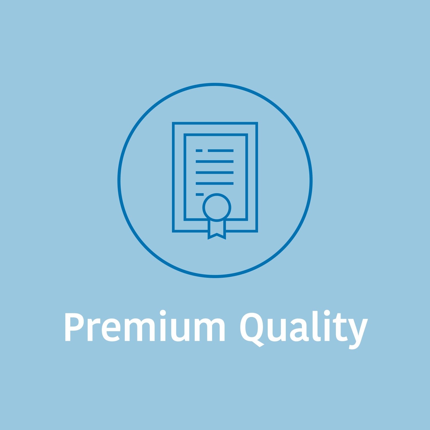 Prozis Albion® Magnesium Bisglycinate 60 veg caps