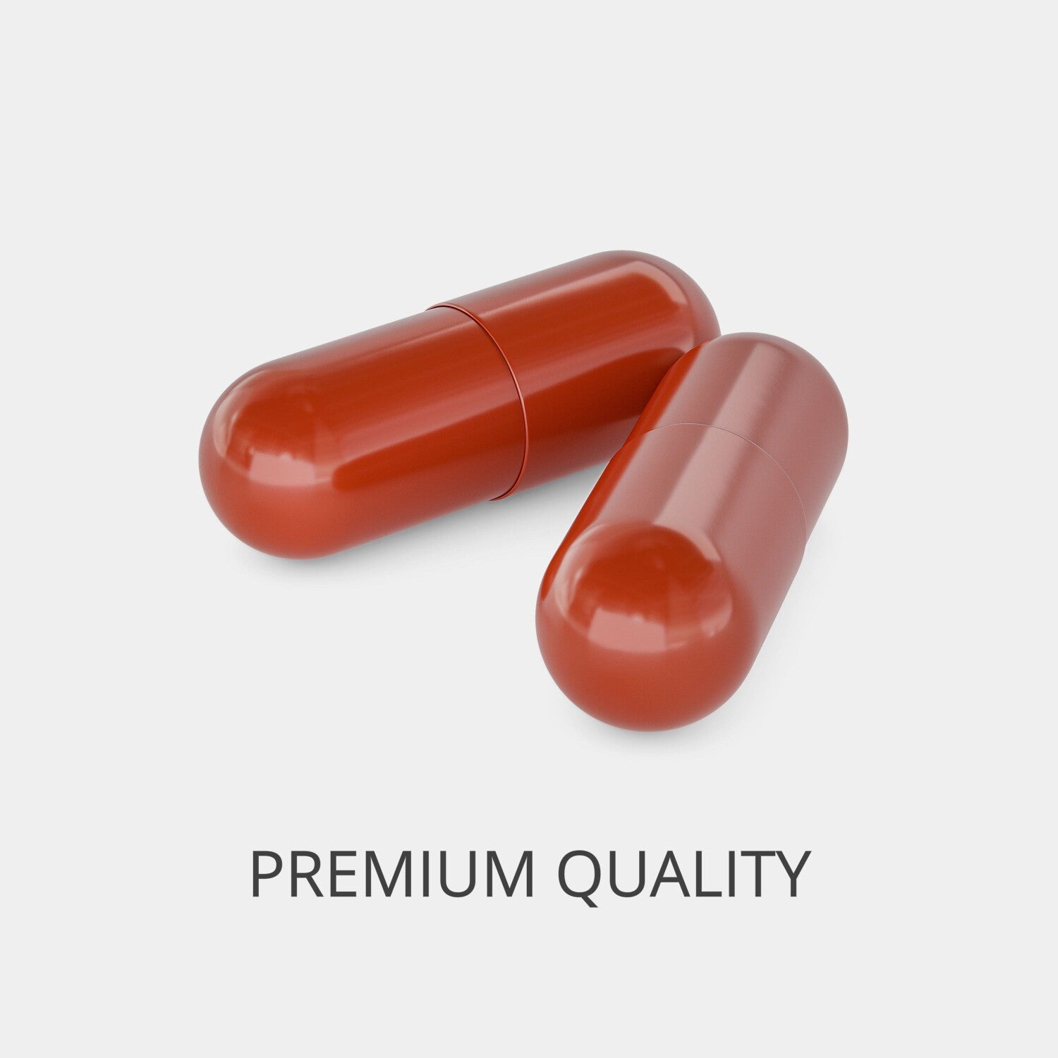 Prozis Resveratrol 150mg 60 caps