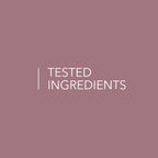 Prozis Resveratrol 150mg 60 caps
