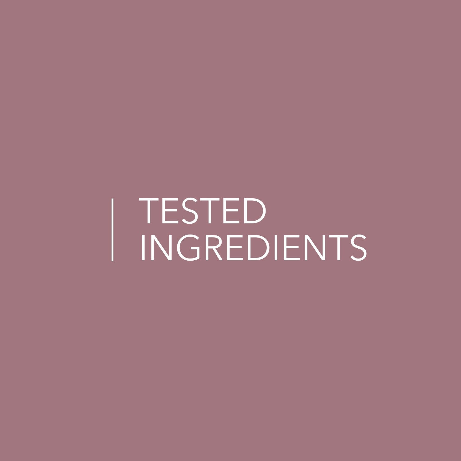 Prozis Resveratrol 150mg 60 caps