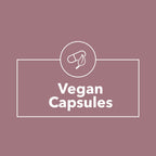 Prozis Resveratrol 150mg 60 caps