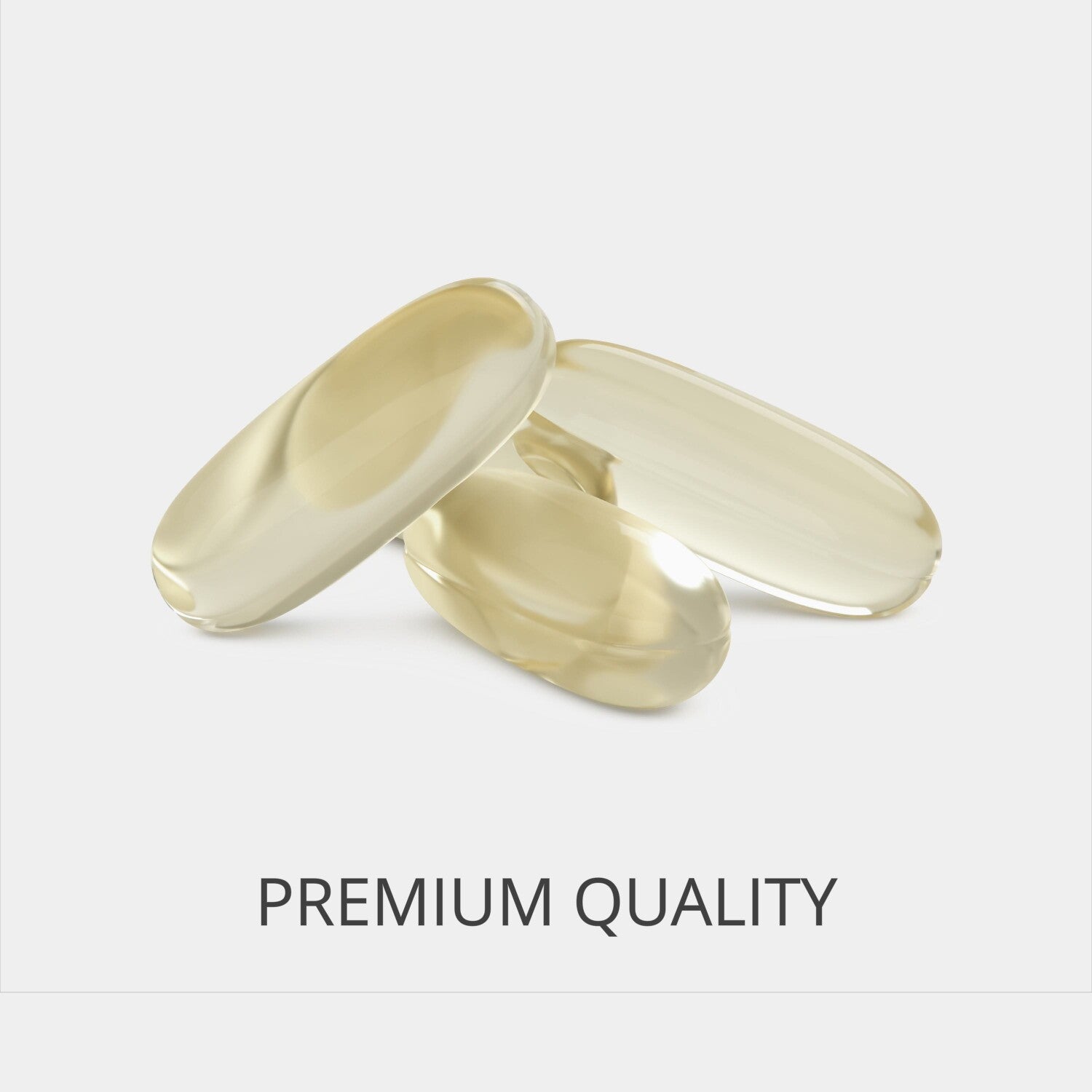 Prozis Omega 3 EPA Plus  90 Capsulas