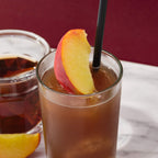 Proteína Prozis Clear Whey Isolate   Peach Ice Tea 500 g