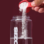 Proteína Prozis Clear Whey Isolate   Peach Ice Tea 500 g