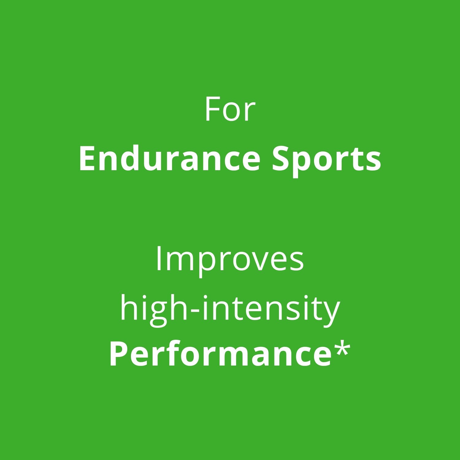 Prozis Energy Gel   Manzana Verde