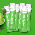 Prozis Energy Gel   Manzana Verde