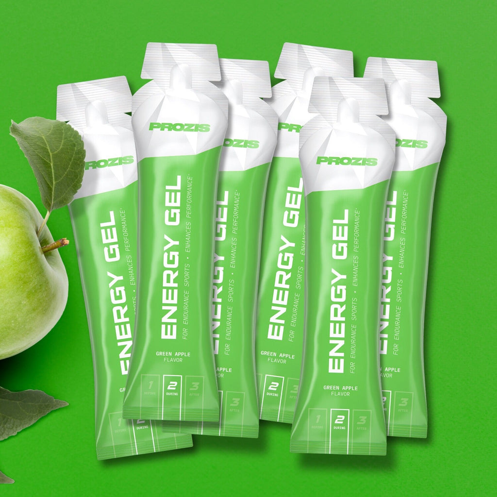 Prozis Energy Gel