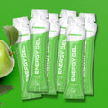Prozis Energy Gel