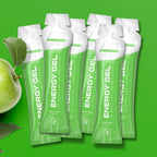 Prozis Energy Gel