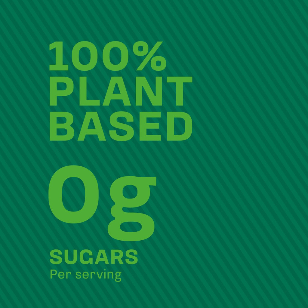 Prozis 100% Proteína Vegana Chocolate - Avellana 700 g