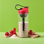 Proteina Vegana Freaking Good 750g Vainilla Wafer