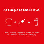 Proteina Vegana Freaking Good 750g Vainilla Wafer