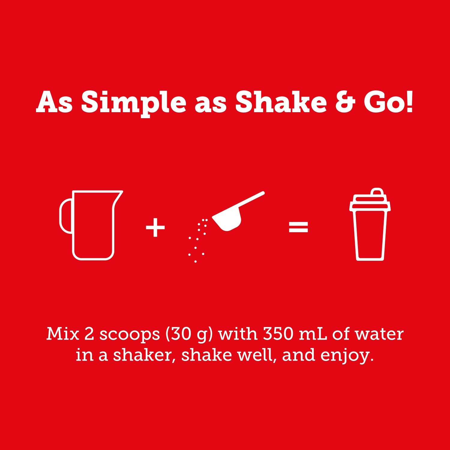 Proteina Vegana Freaking Good 750g Vainilla Wafer