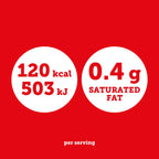 Proteina Vegana Freaking Good 750g Vainilla Wafer