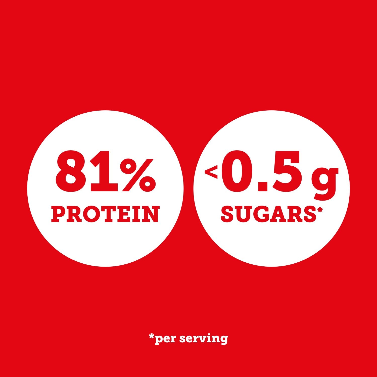 Proteina Vegana Freaking Good 750g Vainilla Wafer