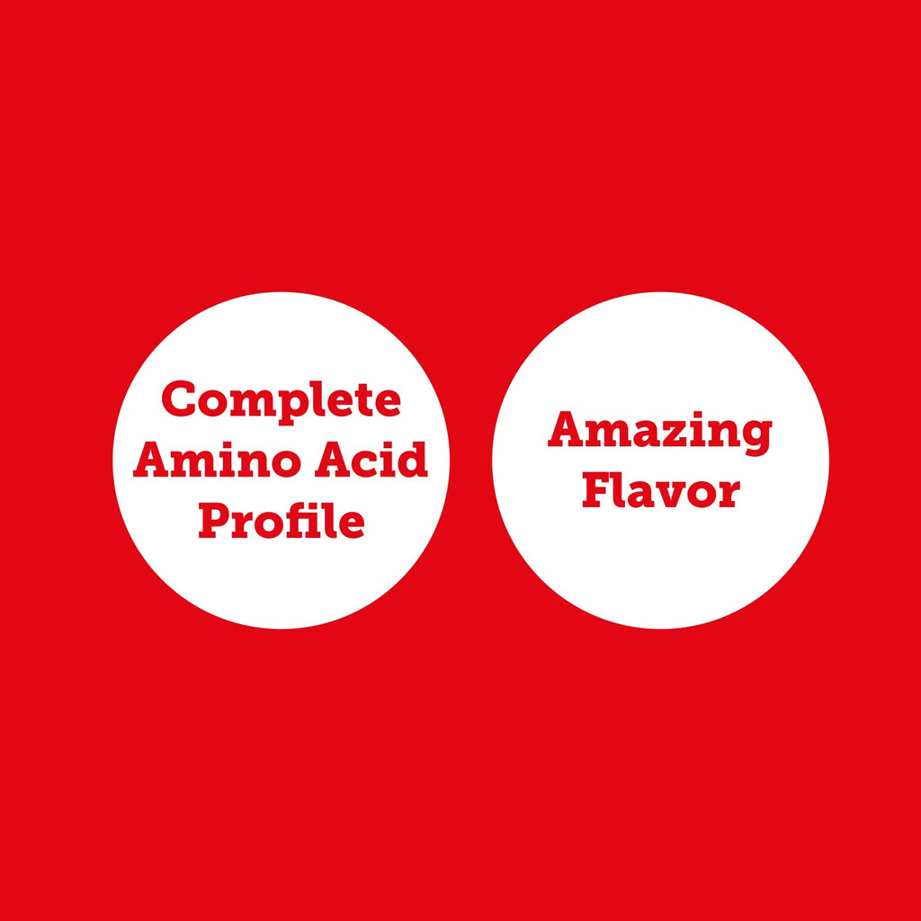 Proteina Vegana Freaking Good 750g Vainilla Wafer