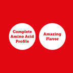 Proteina Vegana Freaking Good 750g Vainilla Wafer