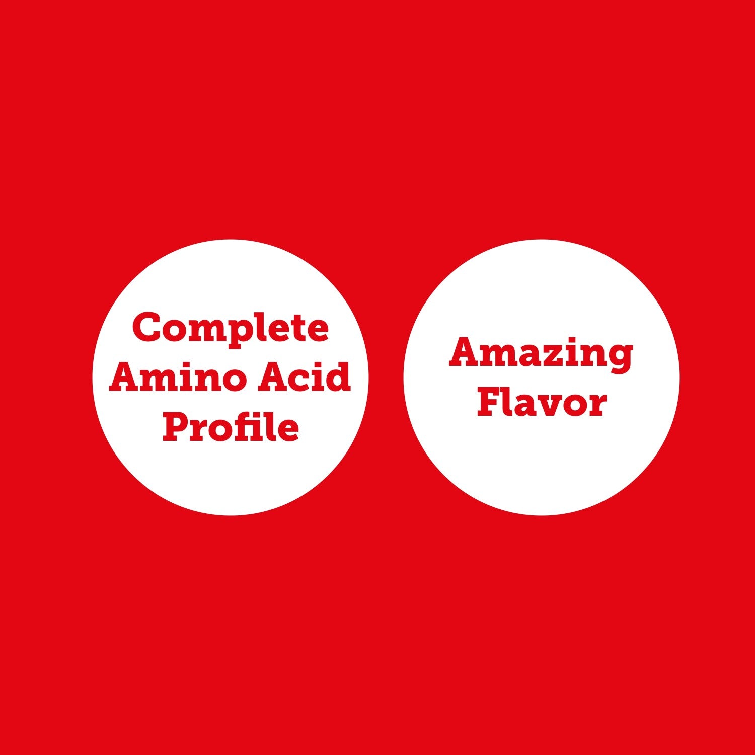 Proteina Vegana Freaking Good 750g Vainilla Wafer