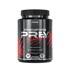 Prozis Predators Prey New Breed 1800 g