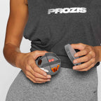 Pastillero Prozis - Gris