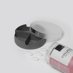 Pastillero Prozis - Gris