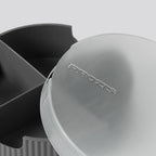 Pastillero Prozis - Gris