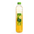 Vinagre de Manzana Hacendado 1L