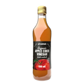 VINAGRE Zumub DE SIDRA DE MANZANA