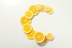 Zumub Vitamina C 1000mg 50 comprimidos