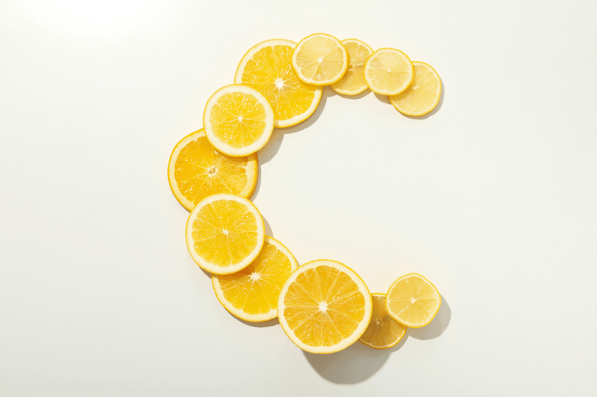 Zumub Vitamina C 1000mg 50 comprimidos